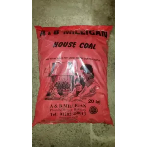 House Coal 5kg