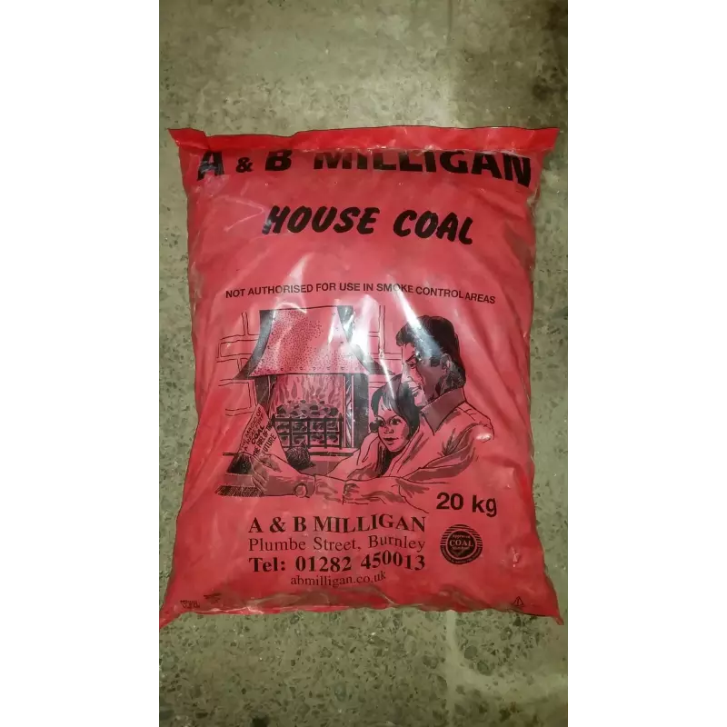 11c8bef3-ddc6-4499-a369-3c5fbeee4f91_image_jpeg